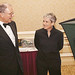 Dianne Goodwin Photo 25
