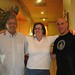 John Camarillo Photo 32