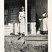 William Joplin Photo 18