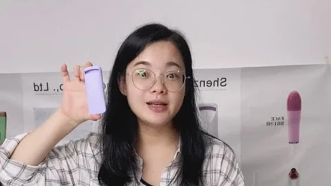 Ann Zhang Photo 23
