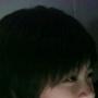 Qiao Li Photo 20