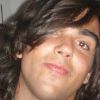 Alvaro Carrillo Photo 6