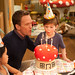 Jacob Tremblay Photo 31