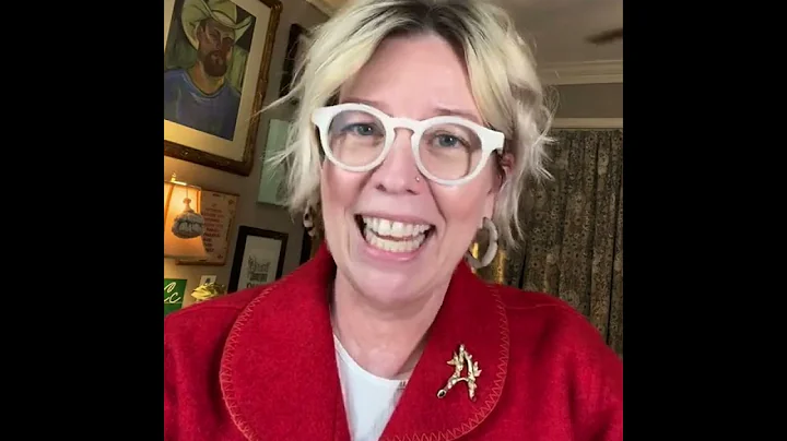 Flora Francis Photo 16