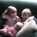 Grace Harvey Photo 38