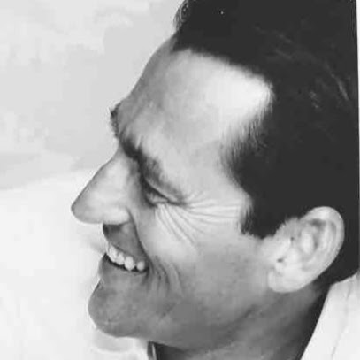 Frank Neubauer Photo 11