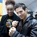 Mark Timms Photo 36