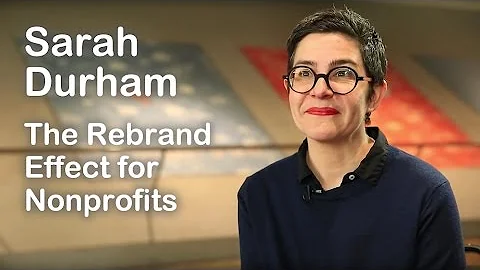 Sarah Durham Photo 36