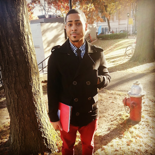 Hector Cabrera Photo 15