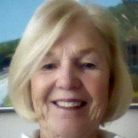 Kathleen Herring Photo 6