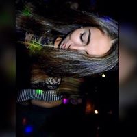 Cecilia Russo Photo 6