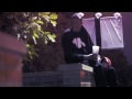 Durk Brown Photo 11