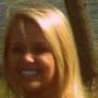 Becky Pryor Photo 14