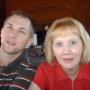Deborah Bergeron Photo 14