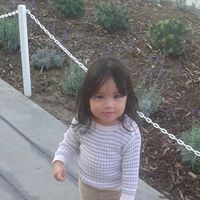 Yadira Carrillo Photo 4