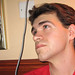 Ryan Eanes Photo 19