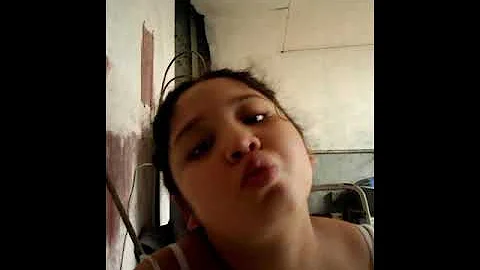 Guadalupe Carranco Photo 14