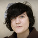 Ellen Rains Photo 18