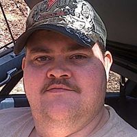 Bobby Minor Photo 4
