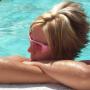 Mandi Henderson Photo 16