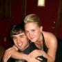 Tiffany Brinkley Photo 20