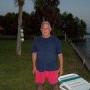 Gary Blum Photo 28