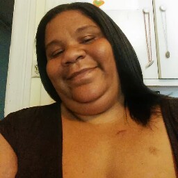 Kathleen Todd Photo 15
