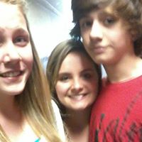 Mason Stephens Photo 7