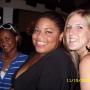Lindsay Schroeder Photo 29