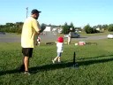 Ethan Funk Photo 18