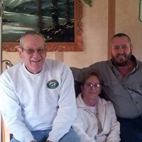 Judy Reynolds Photo 7