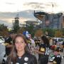 Tiffany Brinkley Photo 23