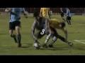 Lucas Dasilva Photo 29