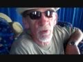Martin Jamison Photo 16