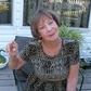 Connie Hartley Photo 6