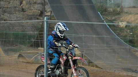 Abraham Parra Photo 28