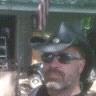 Keith Burden Photo 10