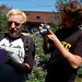 Chris Schaeffer Photo 47