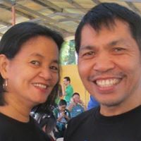 Nancy Reyes Photo 7