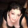 Jennifer Lindquist Photo 18