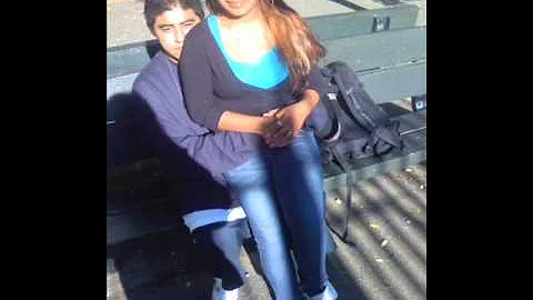 Dalia Ruiz Photo 27