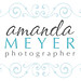 Amanda Meyer Photo 49