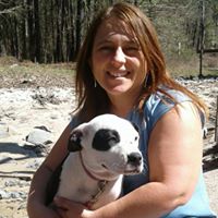 Jennifer Strother Photo 1