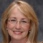 Jane Clark Photo 14