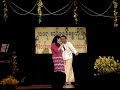 Ma Htwe Photo 8
