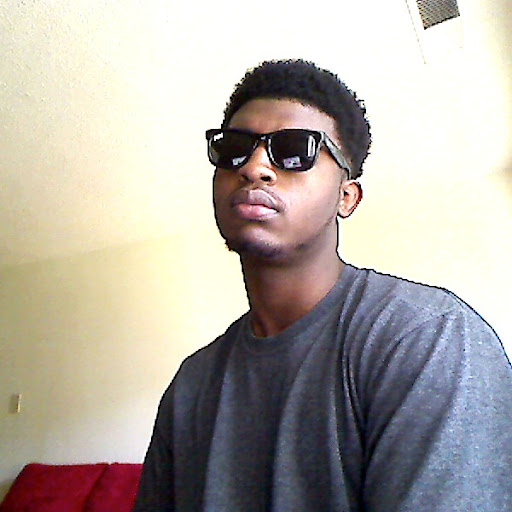 Eddie Stanley Photo 9