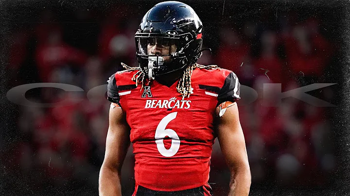 Bryon Cook Photo 20