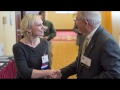 Gennifer Briggs Photo 6