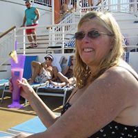 Kristine Prettyman Photo 1