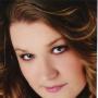 Stacey Berg Photo 24